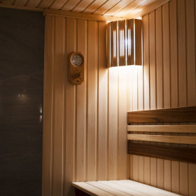 ����� ���������� ������ �����