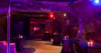 ������ ���� ׸���� �� ������������