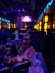 555 Arabic night club