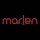 Салон Marlen