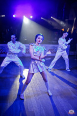 ������ ���� ������������ ���