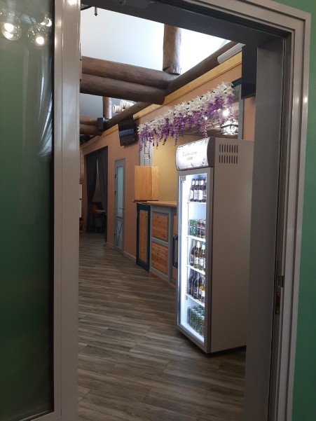 Георгиевские бани фото №8