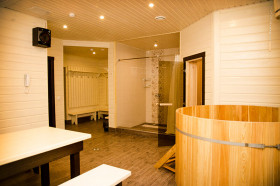 ����� �������� ���� �����