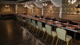 ������ ���� ���� ���