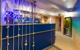 ����� ����� ��������� ������ ��������