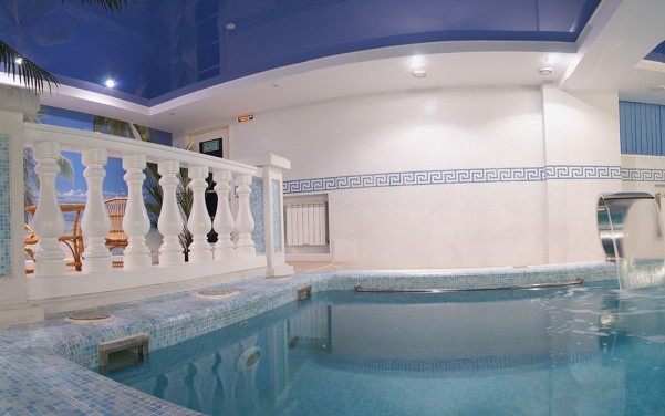 Ибица фото №2