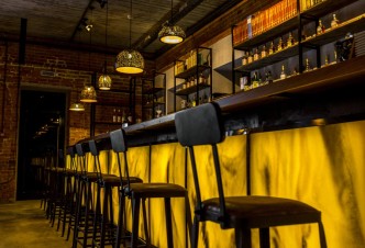 Ночной клуб Культура Тула