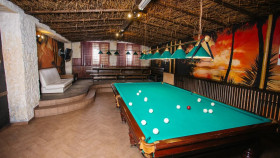 ����� ���� �� ��������� ����