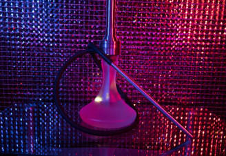 Ночной клуб Relax Men's Club Краснодар