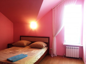 ����� ������� ����� ������������