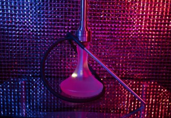 Ночной клуб Relax Men's Club Краснодар фото №5