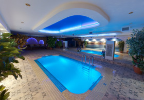 ����� ��������������� �������� �������� ������������