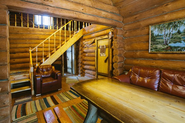 Ляпота фото №3