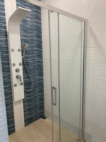 Сауна Калипсо Астрахань