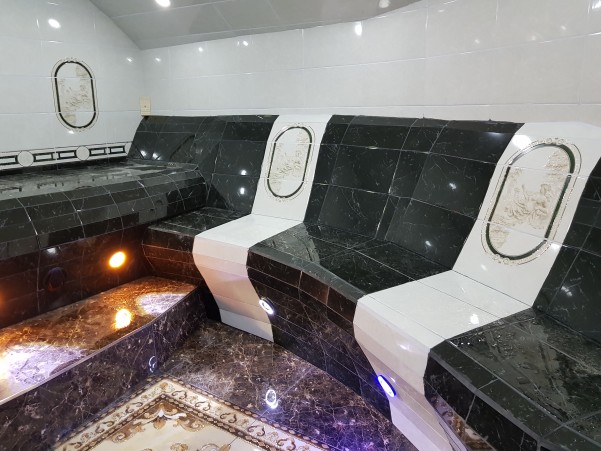 Лотос фото №29