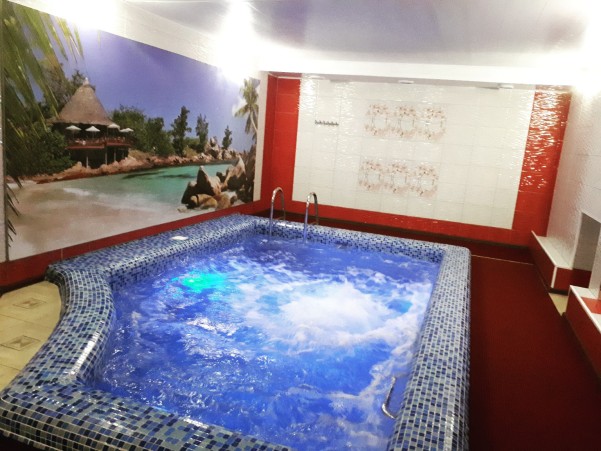 Алладин фото №5