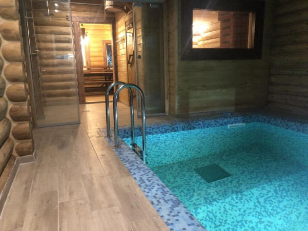 Форт Нокс фото №1