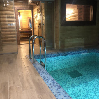 Организация Форт Нокс