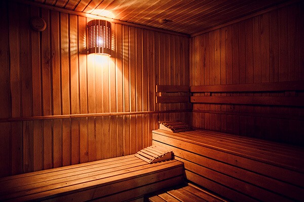 Рыбацкая деревня Баня фото №7