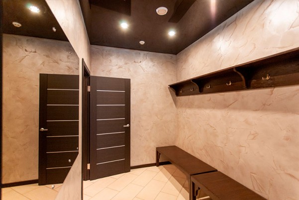 Адмирал фото №7