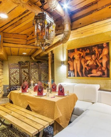 ����� ���� ���� �� ������ ������