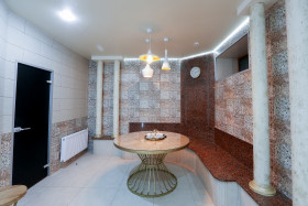 ����� ����� ������ ������ �����