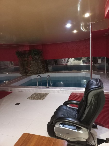 Миран фото №4