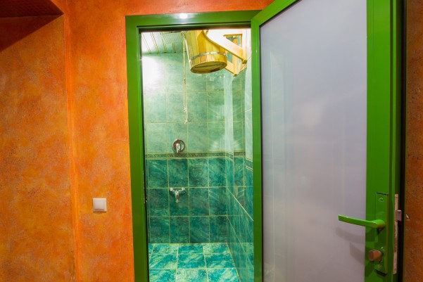 ������ ����� ���� �5