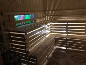 ����� ���� �� ������ ������