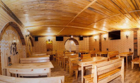 ����� ������� ���������