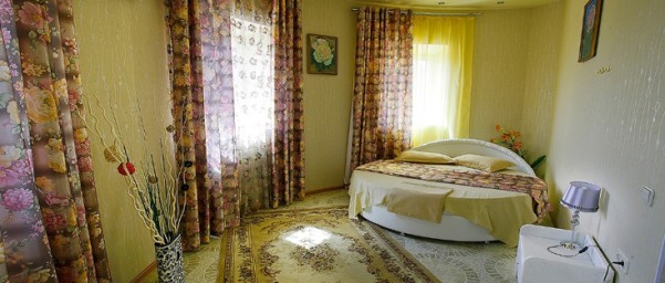 ����� ���� �3