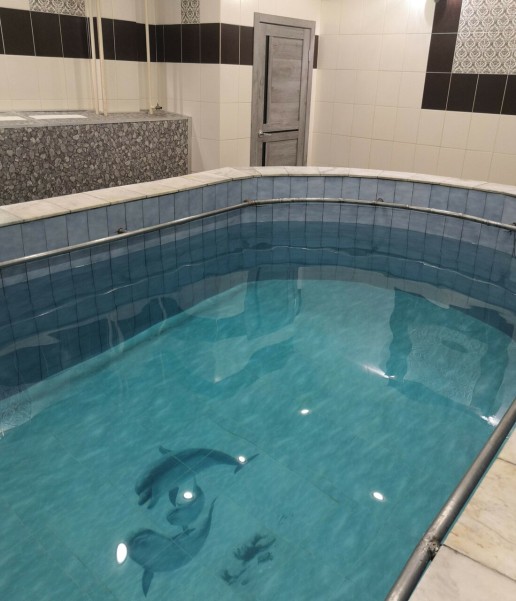 С легким паром фото №5