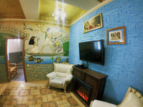 ����� ����� ���� ���������