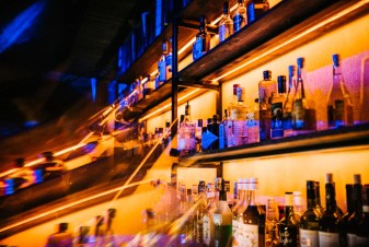 Ночной клуб Культура Тула