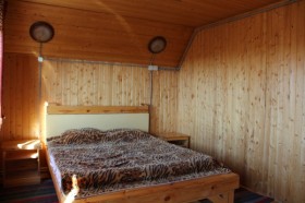 Сауна Русские бани Копейск