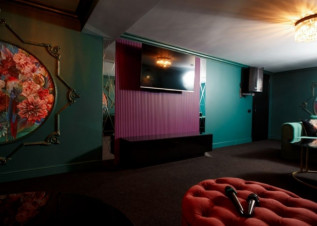 ������ ���� �������� ���� � ��� 69 ������