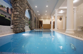 ����� ������ ����� ����� �����