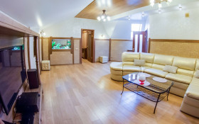 Сауна Баня Атмосфера здоровья Самара