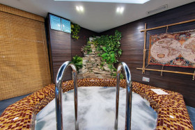 ����� ����-���� ���-������ ������������