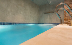 ����� ���� ������