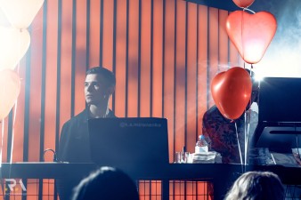 Ночной клуб Республика Club Волгодонск