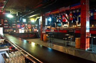 ������ ���� ������ ����� ������