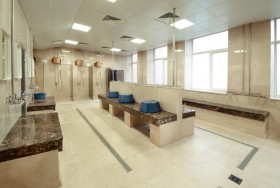 ����� ���������� ���� ������