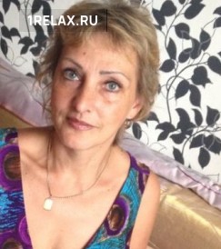 Частный мастер Елена