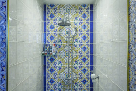 Сауна Рай-Спа Краснодар