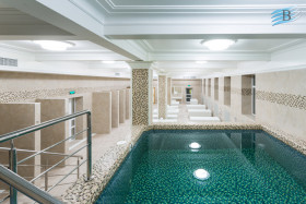 ����� ������������ ���� ������