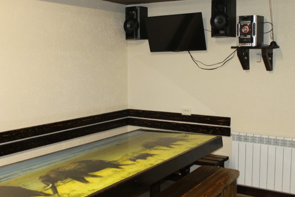 Пятница фото №13