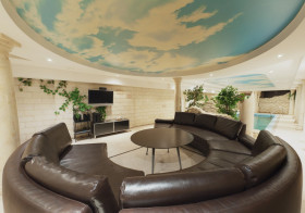 ����� ��������������� �������� �������� ������������