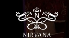 Салон Nirvana