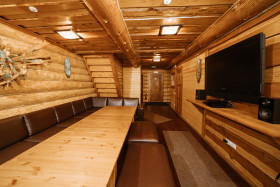 ����� ������� ������������